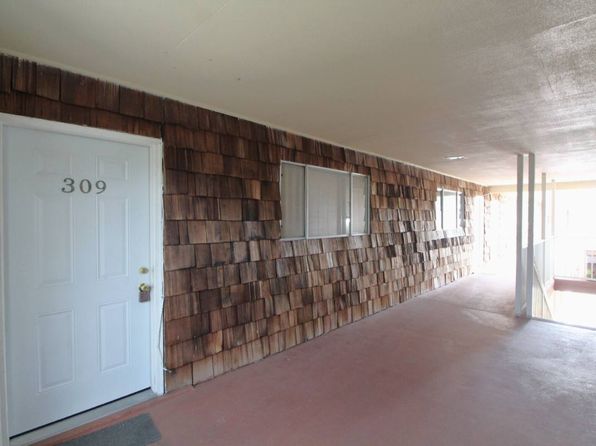 600 Scenic Highway 309