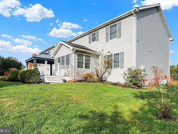 5th image of 338 Deaven Rd