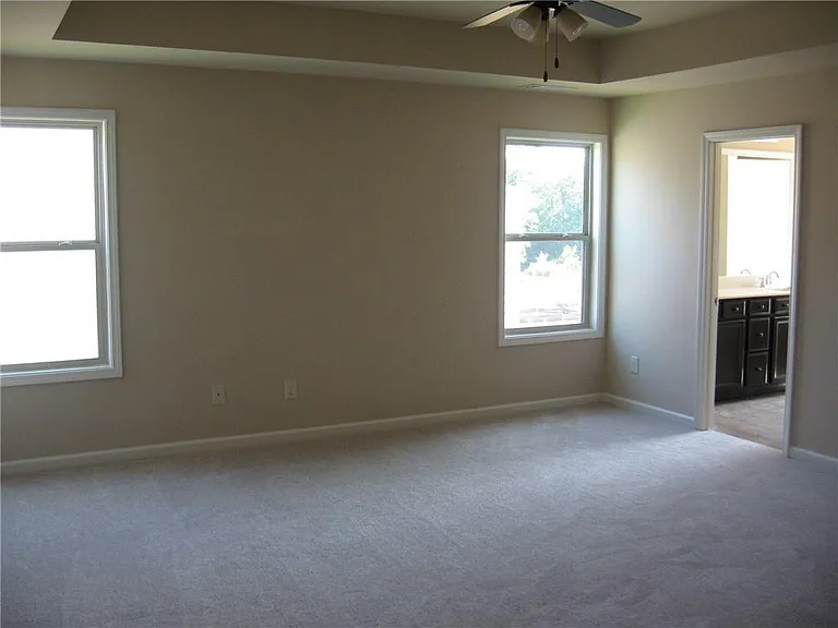 4955 Ducote Trl — Photo 9