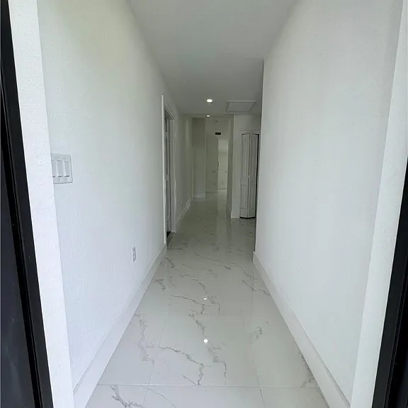 668 Chemstrand St E — Photo 2