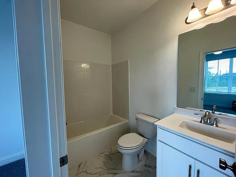 4515 Sims Park Overlook — Photo 11