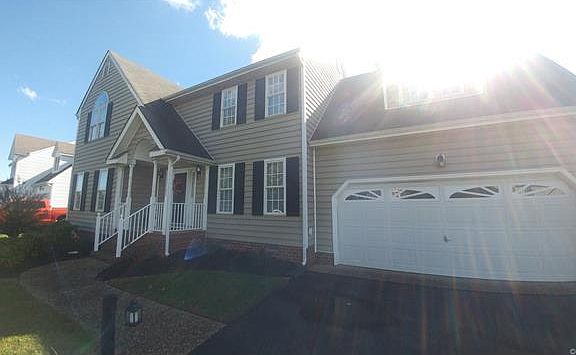 3rd image of 6777 Gardenbrook Way