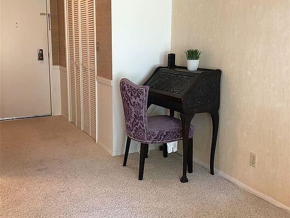 2nd image of 4000 S 56th St APT 133C