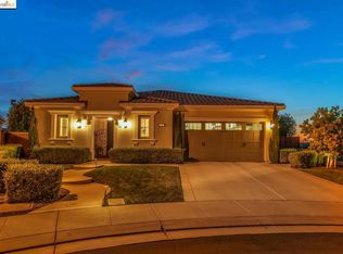 1004 Malbec Ct, Brentwood, CA