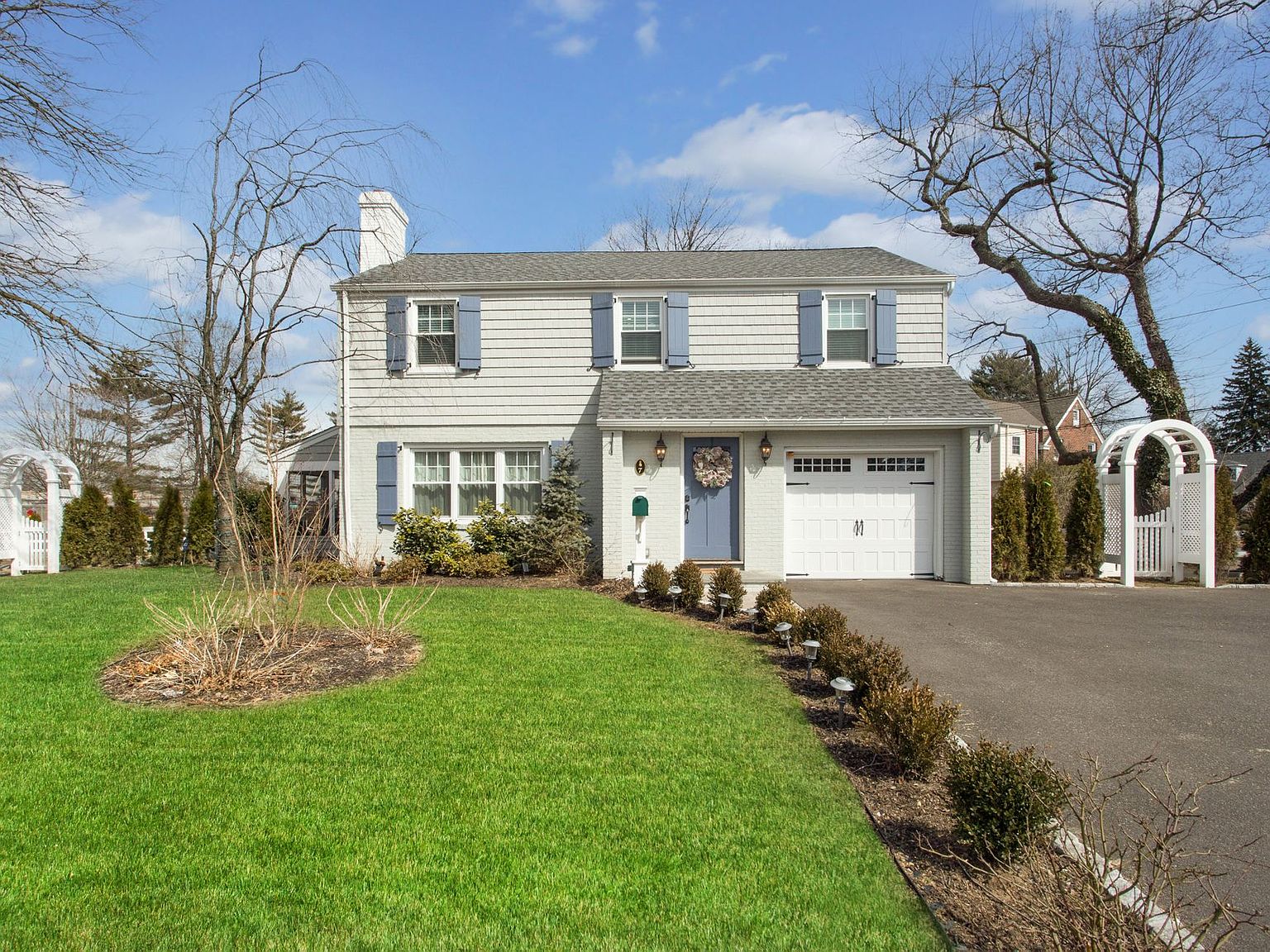 7 Merillon Ave, Garden City, NY 11530 Zillow