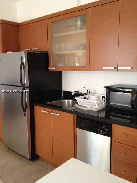 Arvilla Condo — Photo 4