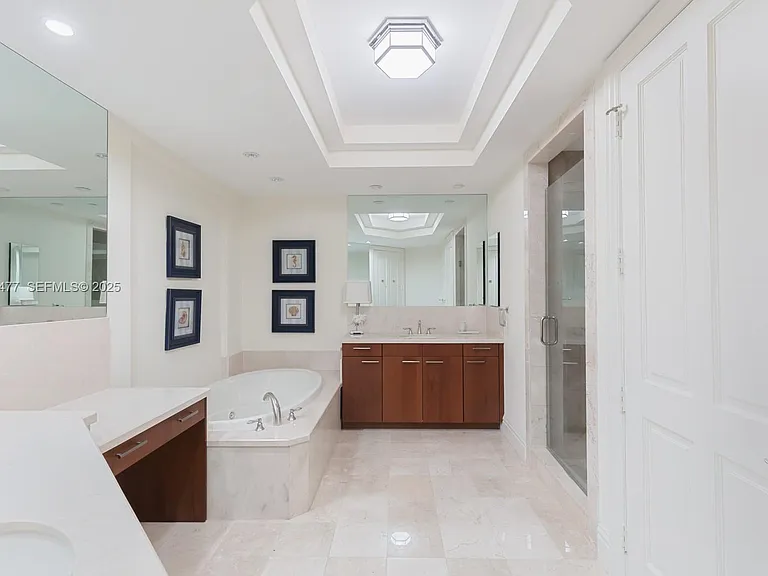 10295 Collins Ave #803 — Photo 10