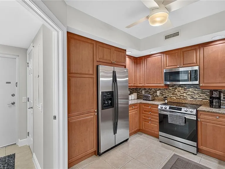 23540 Via Veneto Blvd #204 — Photo 9