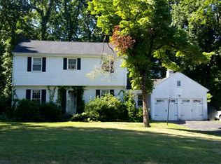125 Paul Ter, Southington, CT 06489