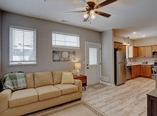 109 Willow Cascades Trl, Mankato, MN 56001