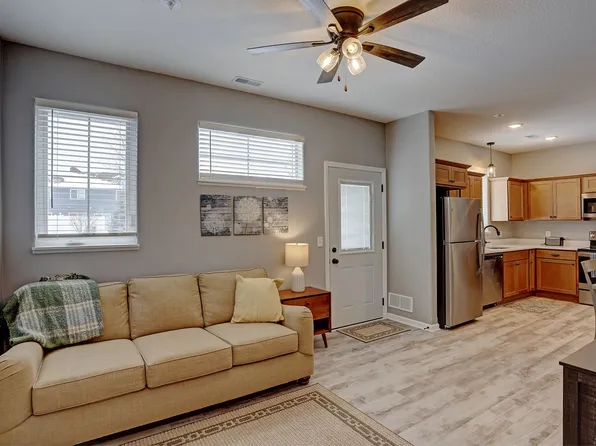 109 Willow Cascades Trl, Mankato, MN 56001