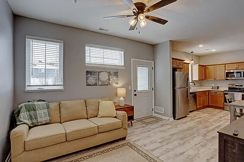 109 Willow Cascades Trl Photo 1