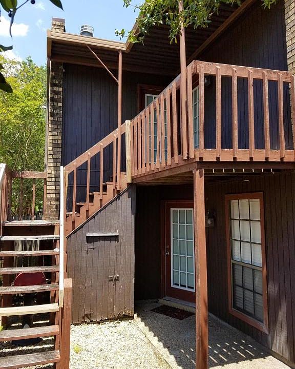 2nd image of 448 Failla Rd APT C