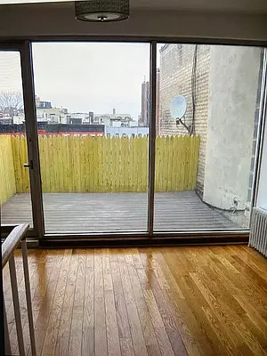 Rented by Centric New York | media 16