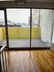 Rented by Centric New York