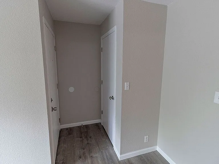 3408 Balboa Ln #44 — Photo 6