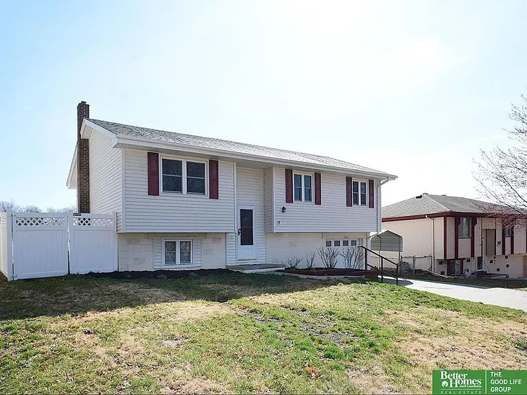 11823 N 157th St — Photo 24