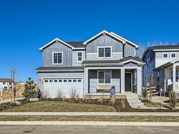 2nd image of 4307 Canyata Drive
