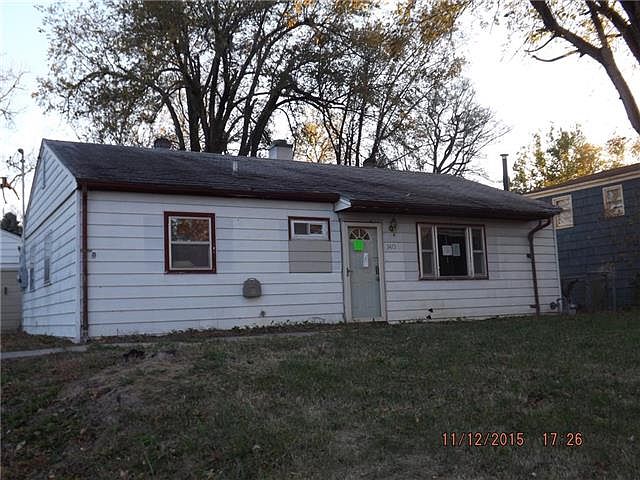 1st image of 3415 Victoria Dr