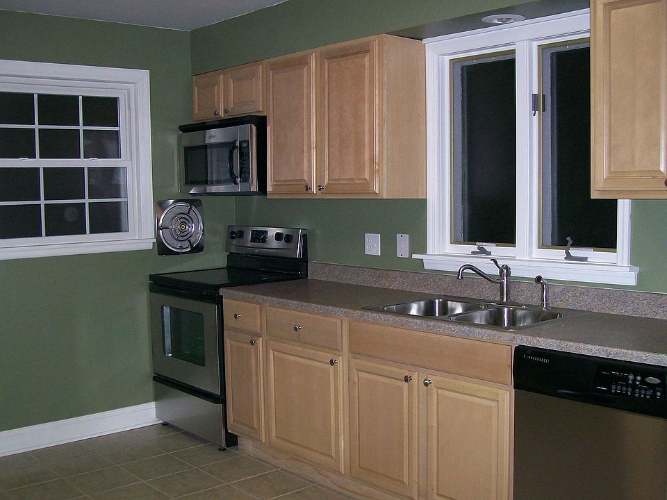 2nd image of 1270 Red Mill Rd