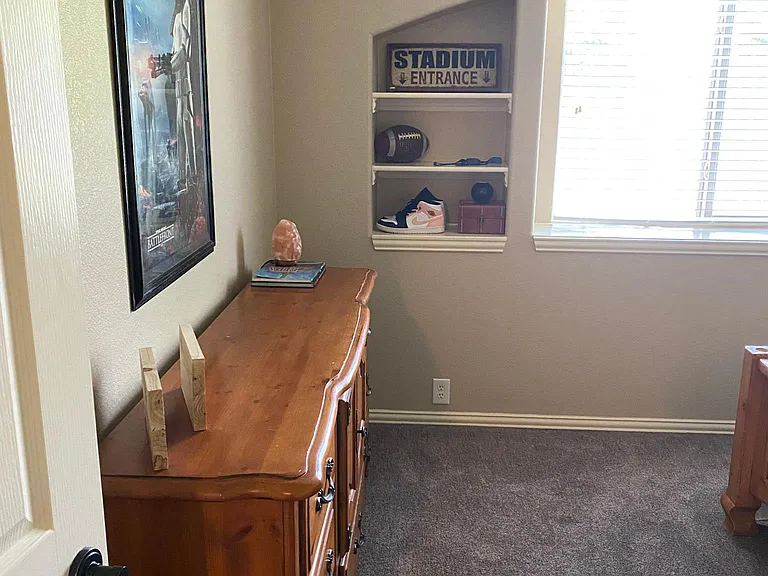 4311 Stonebriar Trl — Photo 15