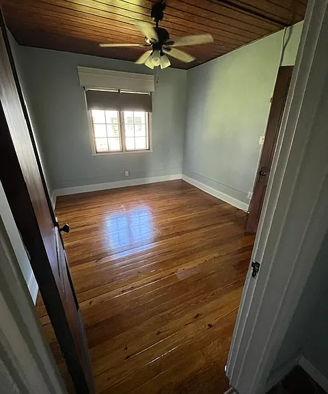 2525 Granada Ave #0 — Photo 7