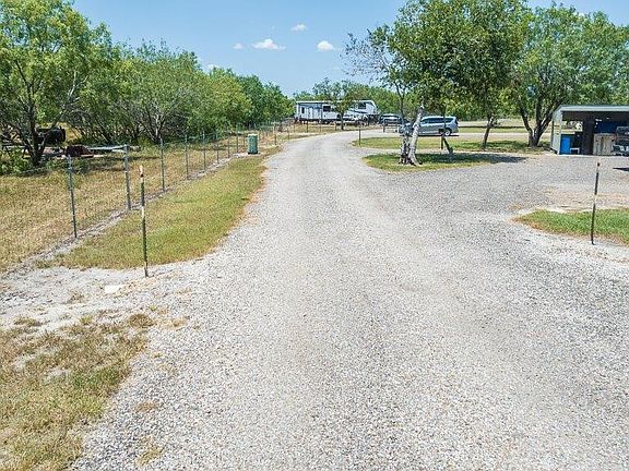 4th image of 9223 County Road 2249