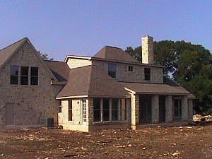 SHORT SALE AUCTION
