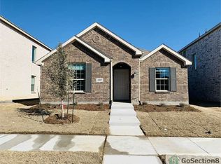 2357 Larimar Dr, Aubrey, TX 76227