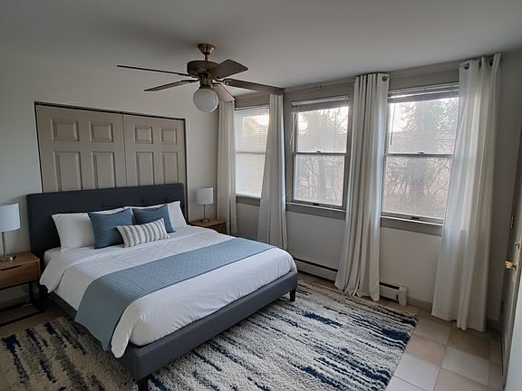 4th image of 2236 40th Pl NW APT 1
