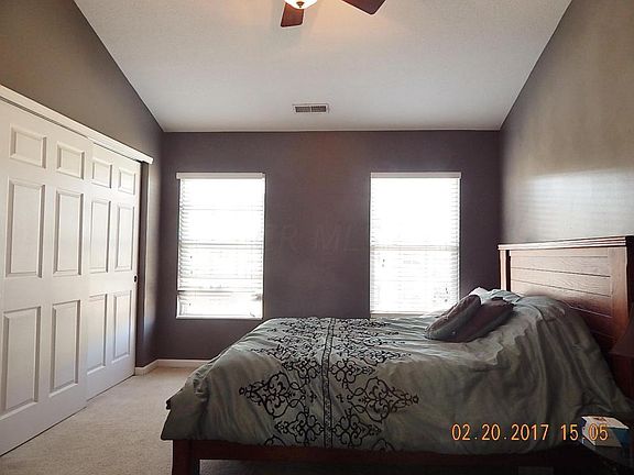5th image of 5729 High Rock Dr