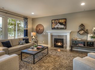 19016 105th Ave E, Puyallup, WA 98374