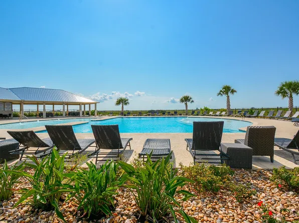 3036 Sandy, Palacios, TX 77465