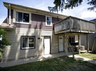 4730 W Forest Home Ave, Milwaukee, WI 53219