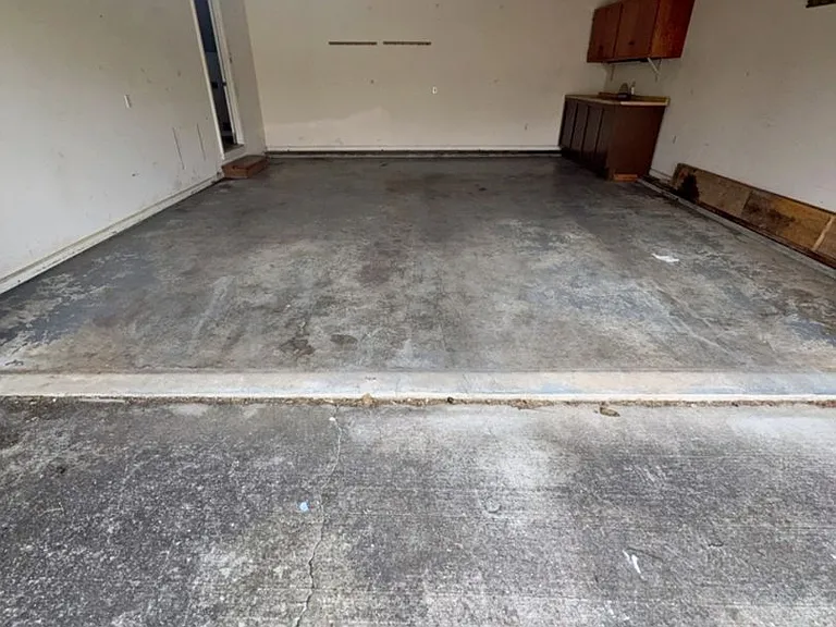 7008 Brittney Cir — Photo 18