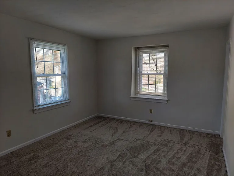 1312 Yawl Point — Photo 13