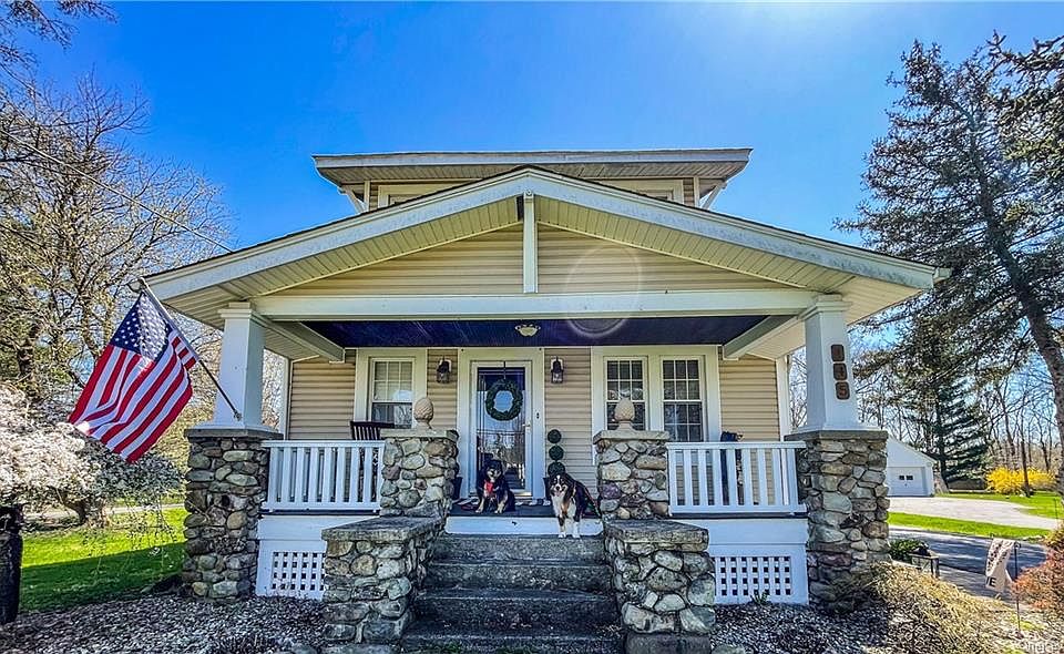 145 E Main St, Washingtonville, NY 10992 MLS H6203355 Zillow