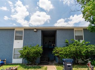 1503 Oakdale Cir APT D, College Station, TX 77840