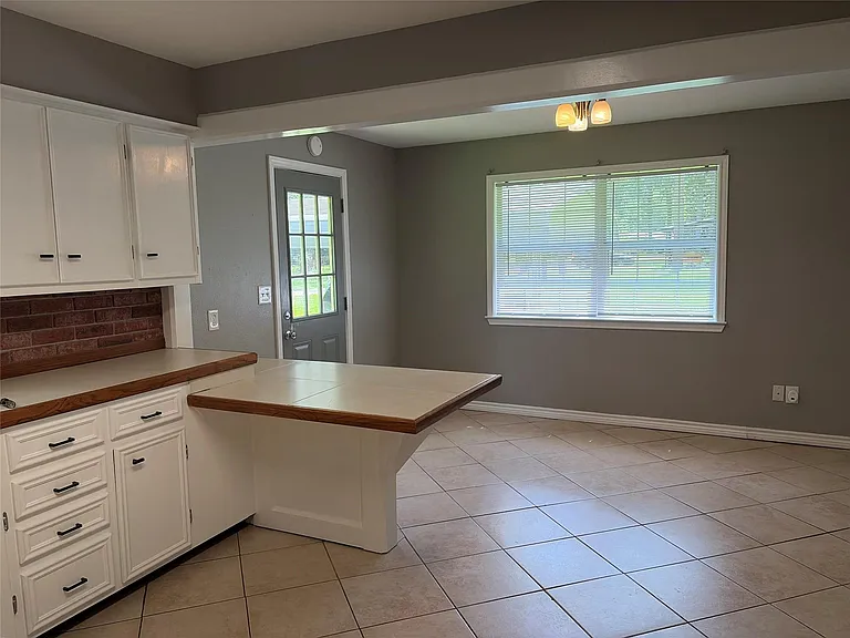 14529 Chapperal Pipeline Rd #A — Photo 6