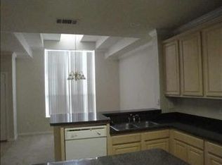 335 Regal Dr, Allen, TX 75002