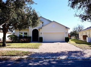 650 Bridgeford Crossing Blvd, Davenport, FL 33837