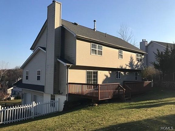 2nd image of 34 Mecca Dr