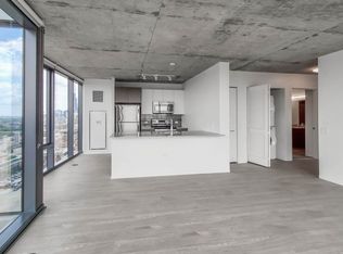 2112 S Wabash Ave, Chicago, IL 60616