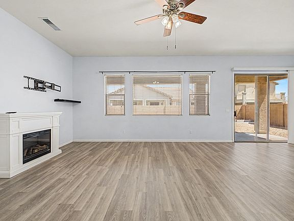 5th image of 16784 W Nottingham Way