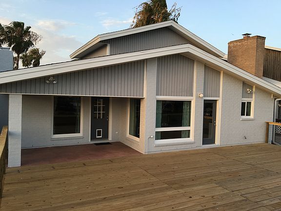2nd image of 13733 Tajamar St