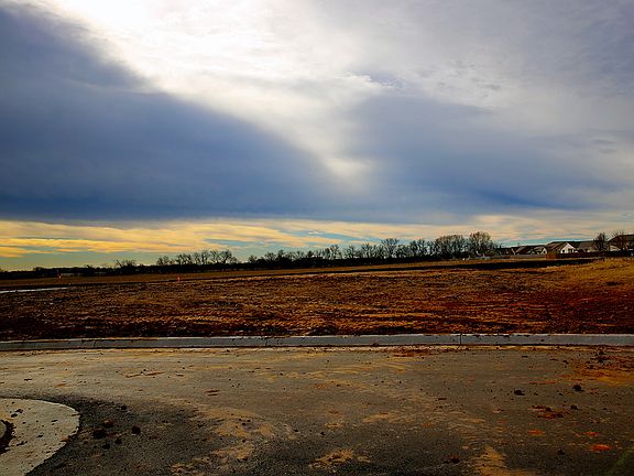 3rd image of Lot 2 Block 1