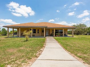 7615 Verna Bethany Rd, Myakka City, FL 34251