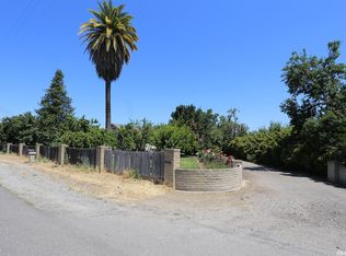 17101 E French Camp Rd, Ripon, CA 95366