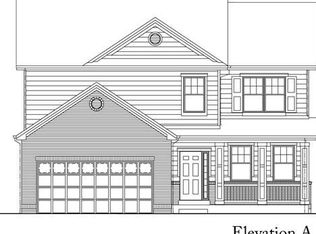 1942 Amber Sun Ct, Castle Rock, CO 80108