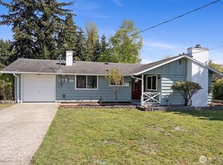 1313 Lenore Dr, Tacoma, WA